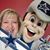 Karen Terry Bryan's profile image