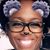 Angela Gans's profile image