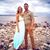 Caroline Gutterson Ward's profile image