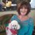 Diane Jones Dunagan's profile image