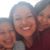Sonia Santucci's profile image