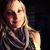 Shanna Gillette's profile image