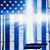 Scott Pollard's profile image