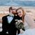 Rachel Kraus's profile image