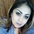 Esmeralda Vasquez's profile image