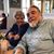 Janice Nailon's profile image