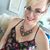 Jacqueline Ann Bradshaw's profile image