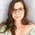 Melissa Powers's profile image