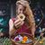 Violet Starkey's profile image