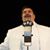 Mark Wilmes's profile image