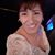 Rocio Pena's profile image
