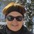 Lisa McEarl Browning's profile image