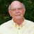 Jim Brown's profile image