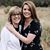 Kelly Baggett's profile image