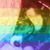 Helen Serrano's profile image