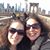 Amy Lombardi's profile image