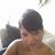 Celeste Tyiska's profile image