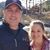 Brandi Riisoe Hattrup's profile image