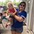 Alaina Marie Colding's profile image