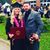 Rachel Nichole Swaney's profile image