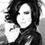 Kellyann Fehley's profile image