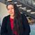 Olivia Barragan's profile image