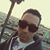 Domenic D'Amico's profile image