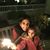 Raashi Hasija's profile image