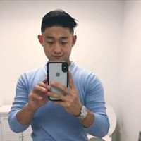 Chris Park's profile image