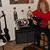 Cindy Hoch's profile image