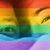 Jojo Soncuya's profile image