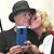 David Rawlinson's profile image