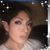 Juanita Lagunas Barcena's profile image