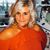Sheryl Gietzen Roper's profile image