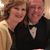 Mary Lynn Nail's profile image