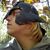 Johnathan Kucherka's profile image