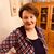 Elizabeth Jewell Knight's profile image