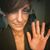 Heather Church's profile image