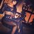 Julezz Thoatiana's profile image