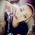 Toni Black's profile image