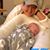 Angela Northcutt Holifield's profile image