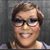 Janice Bailey's profile image