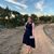 Hannah Miller's profile image