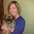 Sue Fragge Casey McDevitt's profile image