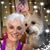 Vera Metcalf's profile image