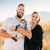 Amy Cotant Walker's profile image