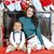 Yoleth Handal-Dominguez's profile image