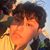 Jorge Peña's profile image