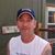 Michael Hartline's profile image