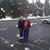 Cathy Patton's profile image